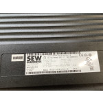 MDX61B00055A3400DEH11B