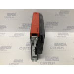 MDX61B00085A340TL
