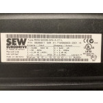 MDX61B00085A340TL