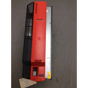 MDX61B001450345T