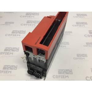 MDX61B0015503450