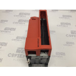 MDX61B0015503450