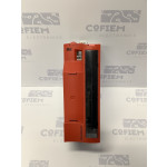 MDX61B00155A340T