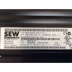 MDX61B002250340T