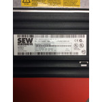 MDX61B002250345T