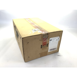 MDX61B00305A340TDER11B