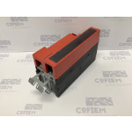 MDX61B00555A340TL