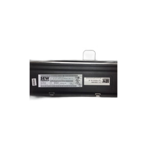 MDX61B01105A340T