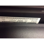 MDX61B0300503450