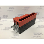MDX61B037050340T