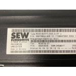 MDX61B037050340T