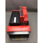 MDX61B037050345T