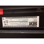 MDX61B037050345T