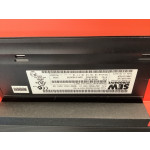 MDX61B0450503400