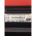MDX61B0750503400
