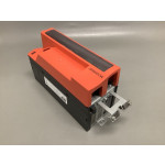 MDX61B110050340T
