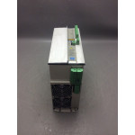 MHDA1056A00