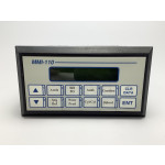 MMI110L