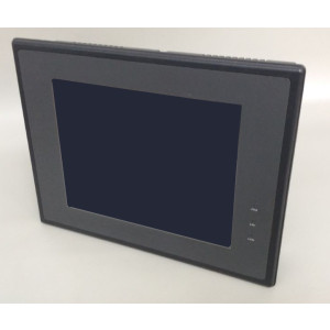 MMI1500TV4