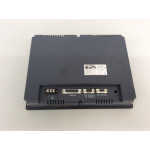 MMI1500TV4