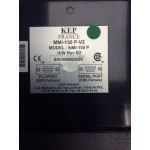 MMI150PV2