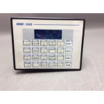 MMI240V