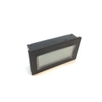 MMI40024B