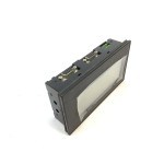MMI40024B