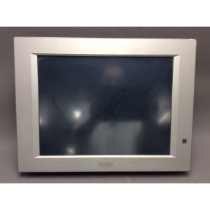 MMI4156F5C1062