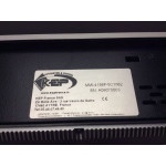 MMI4156F5C1062