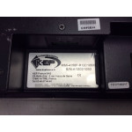 MMI4156FR12C106XP