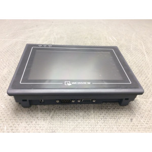 MMI6070SLV1