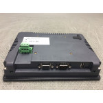 MMI6070SLV1