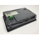 MMI6070SLV2