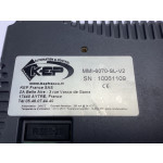MMI6070SLV2