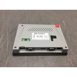 MMI7070PE