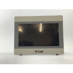 MMI7100PE