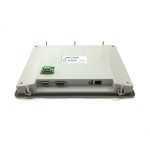 MMI7100PE