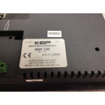 MMI720
