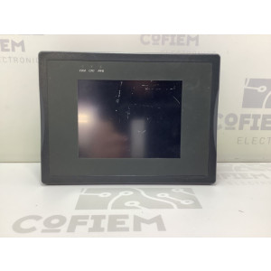 MMI750EV45