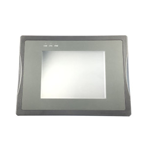 MMI750TV46