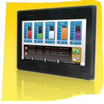 MMI8100SV2