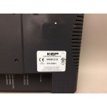 MMI8121XV1