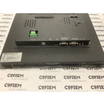 MMI8150XV2