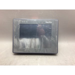 MMI850TV45