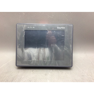 MMI850TV45