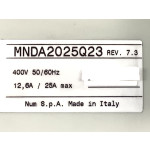 MNDA2025Q23