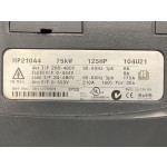 MP201A4