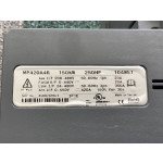 MP420A4R