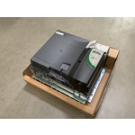 MP550A4R